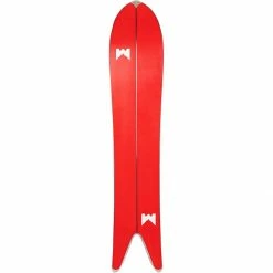 Weston Japow Splitboard 2022 -Kastle Fashion Shop ONECOL D2 31