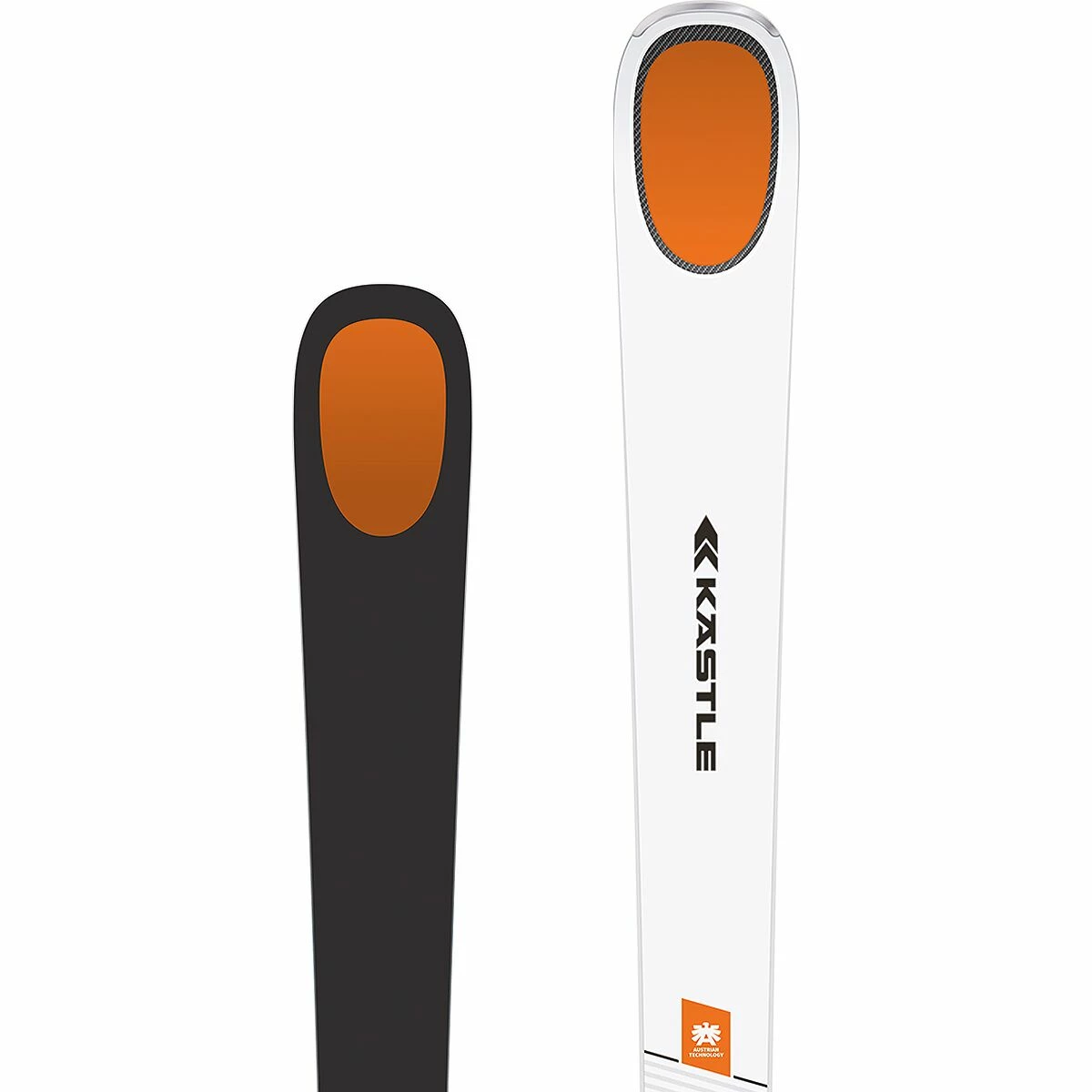 Kastle MX88 Ski 2022 2 Kastle MX88 Ski 2022 - Image 2