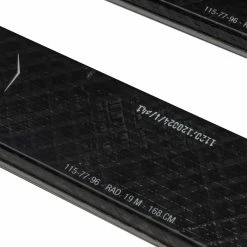 Movement Race Pro 77 Ski 6 Movement Race Pro 77 Ski -Kastle Fashion Shop ONECOL D2 7