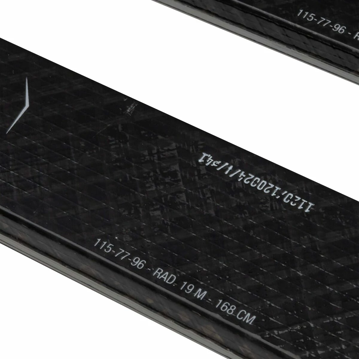 Movement Race Pro 77 Ski 3 Movement Race Pro 77 Ski - Image 3