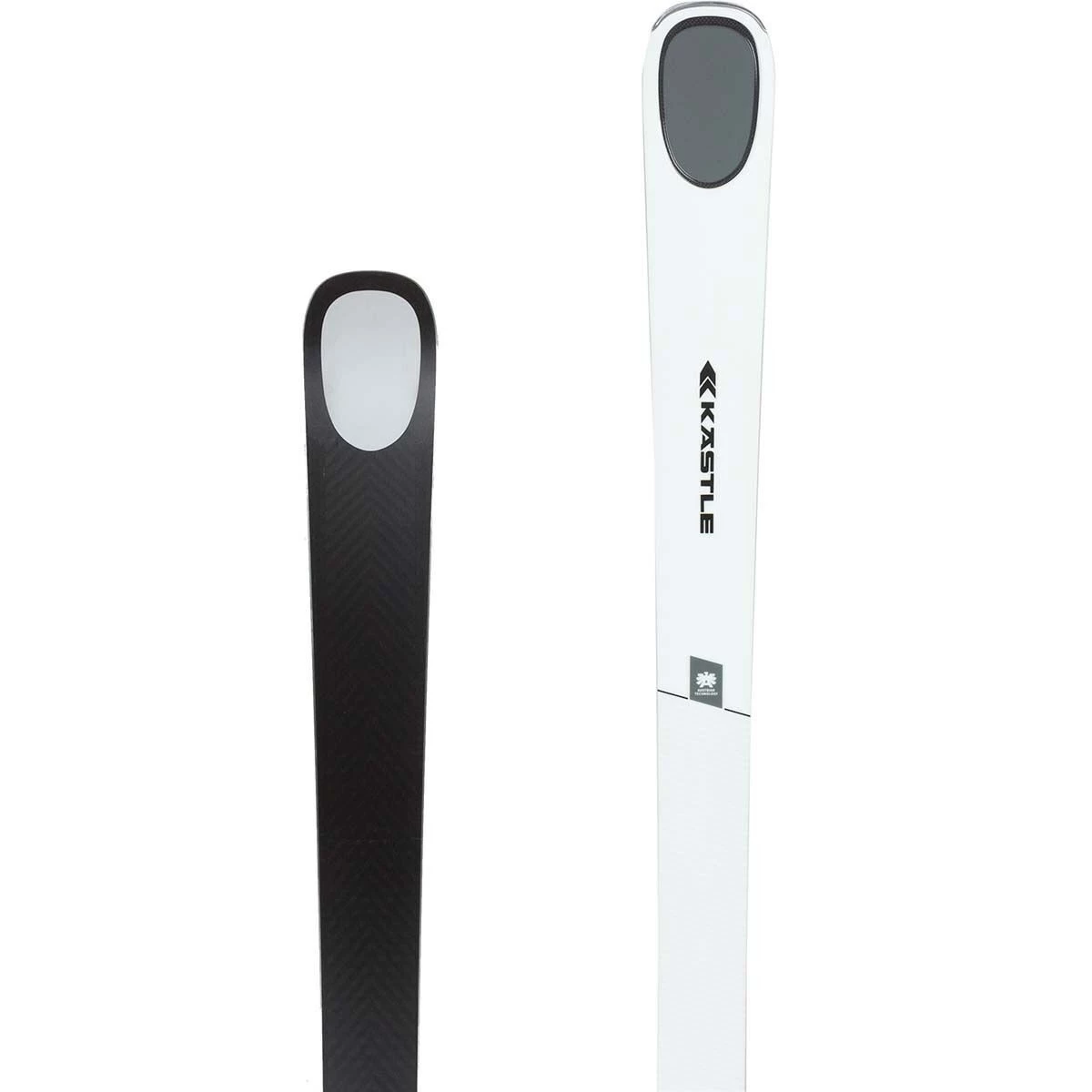 Kastle MX98 Ski 2022 2 Kastle MX98 Ski 2022 - Image 2