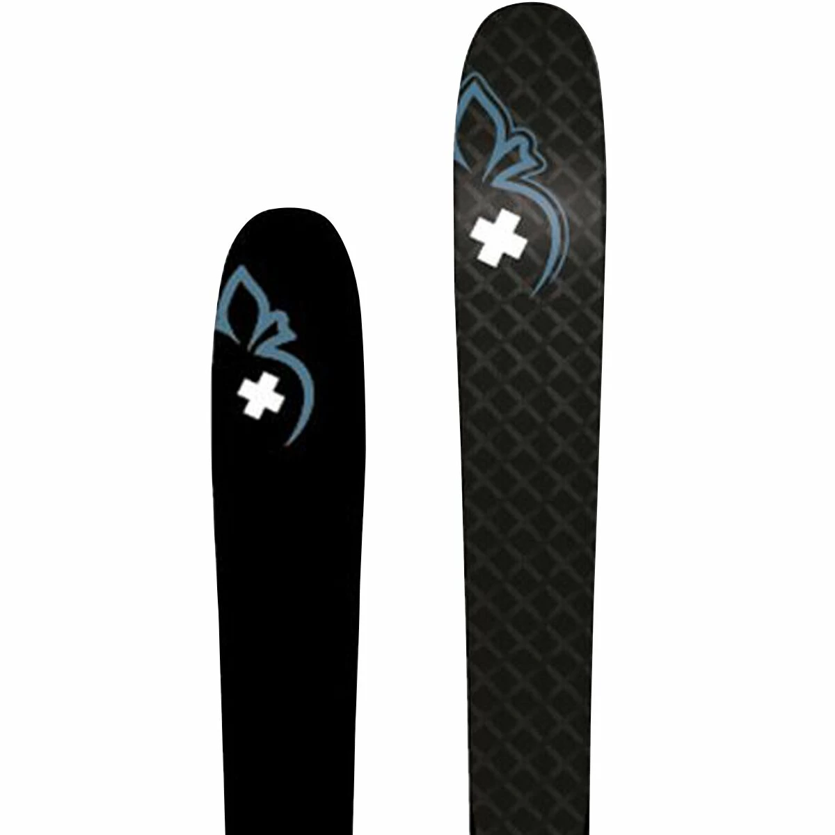 Movement Alp Tracks 95 Ski 2 Movement Alp Tracks 95 Ski - Image 2