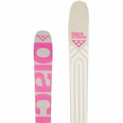 Black Crows Anima Birdie Ski 2022 Women's -Kastle Fashion Shop ONECOL D3 19