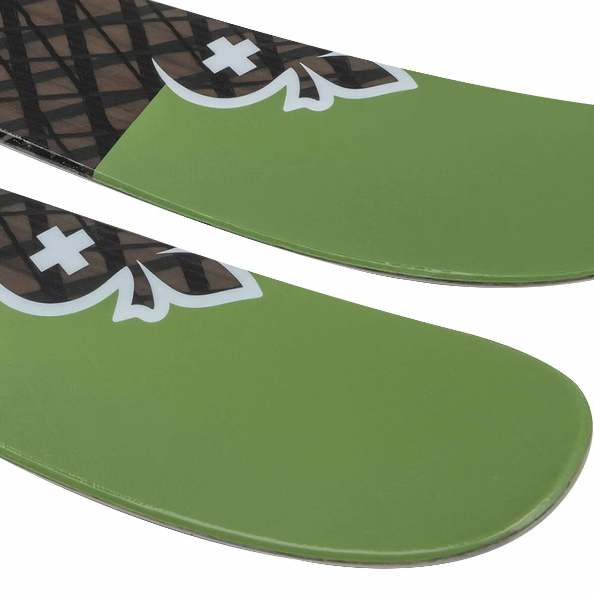 Movement Session 95 Ski 3 Movement Session 95 Ski - Image 3