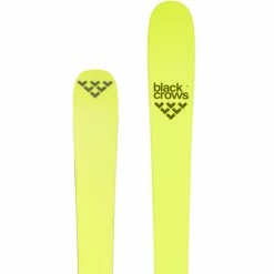 Black Crows Orb Freebird Ski 2022 15 Black Crows Orb Freebird Ski 2022 -Kastle Fashion Shop ONECOL D3 27