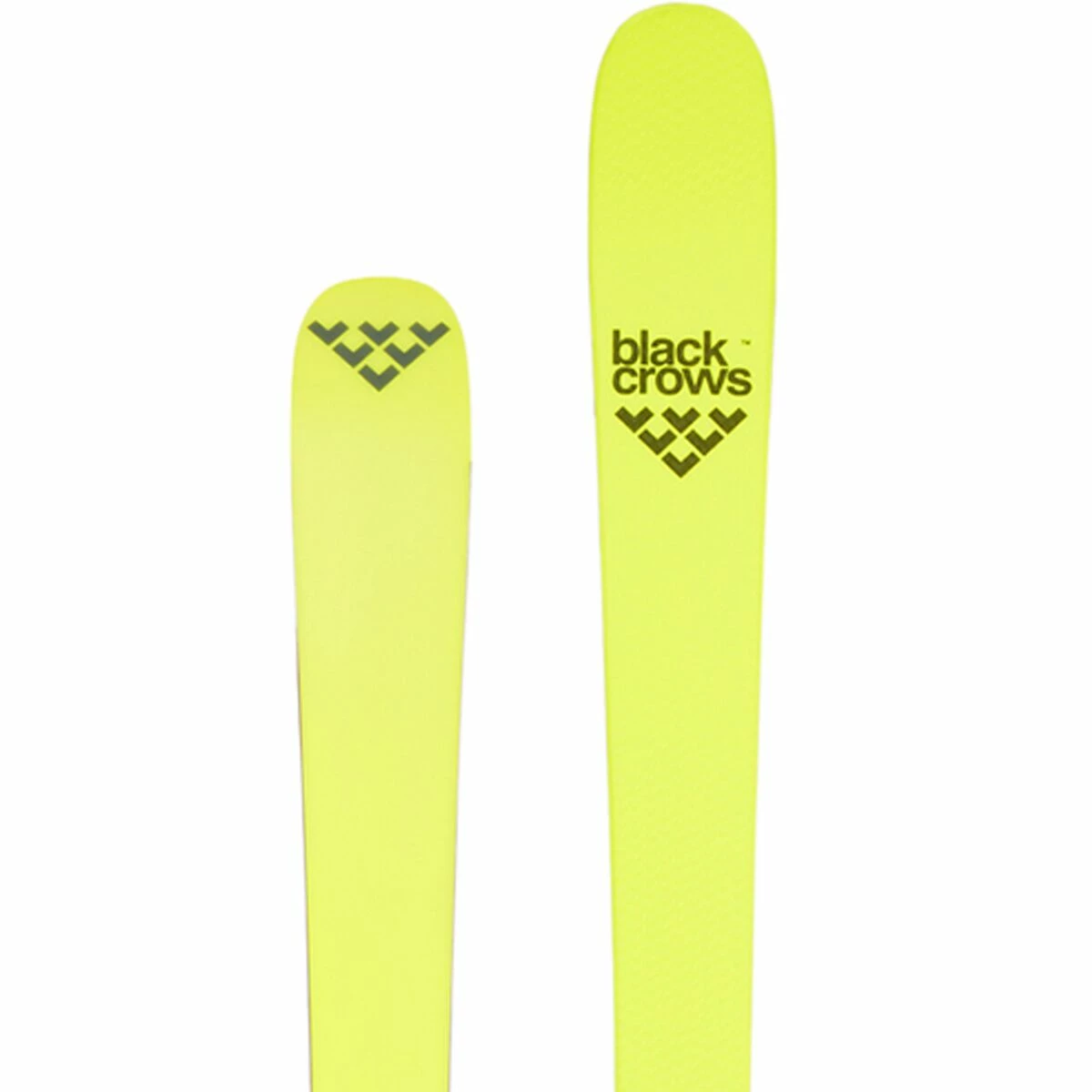 Black Crows Orb Freebird Ski 2022 7 Black Crows Orb Freebird Ski 2022 - Image 7