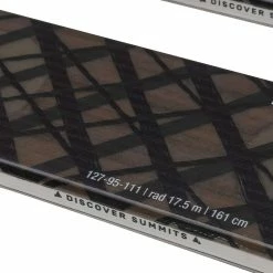 Movement Session 95 Ski Women's 7 Movement Session 95 Ski Women's -Kastle Fashion Shop ONECOL D3 3