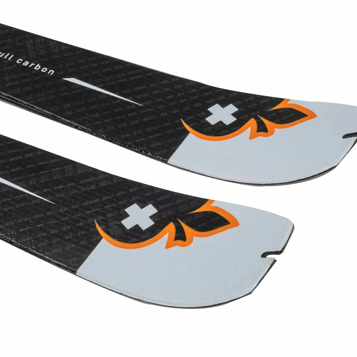 Movement Race Pro 77 Ski 2 Movement Race Pro 77 Ski - Image 2