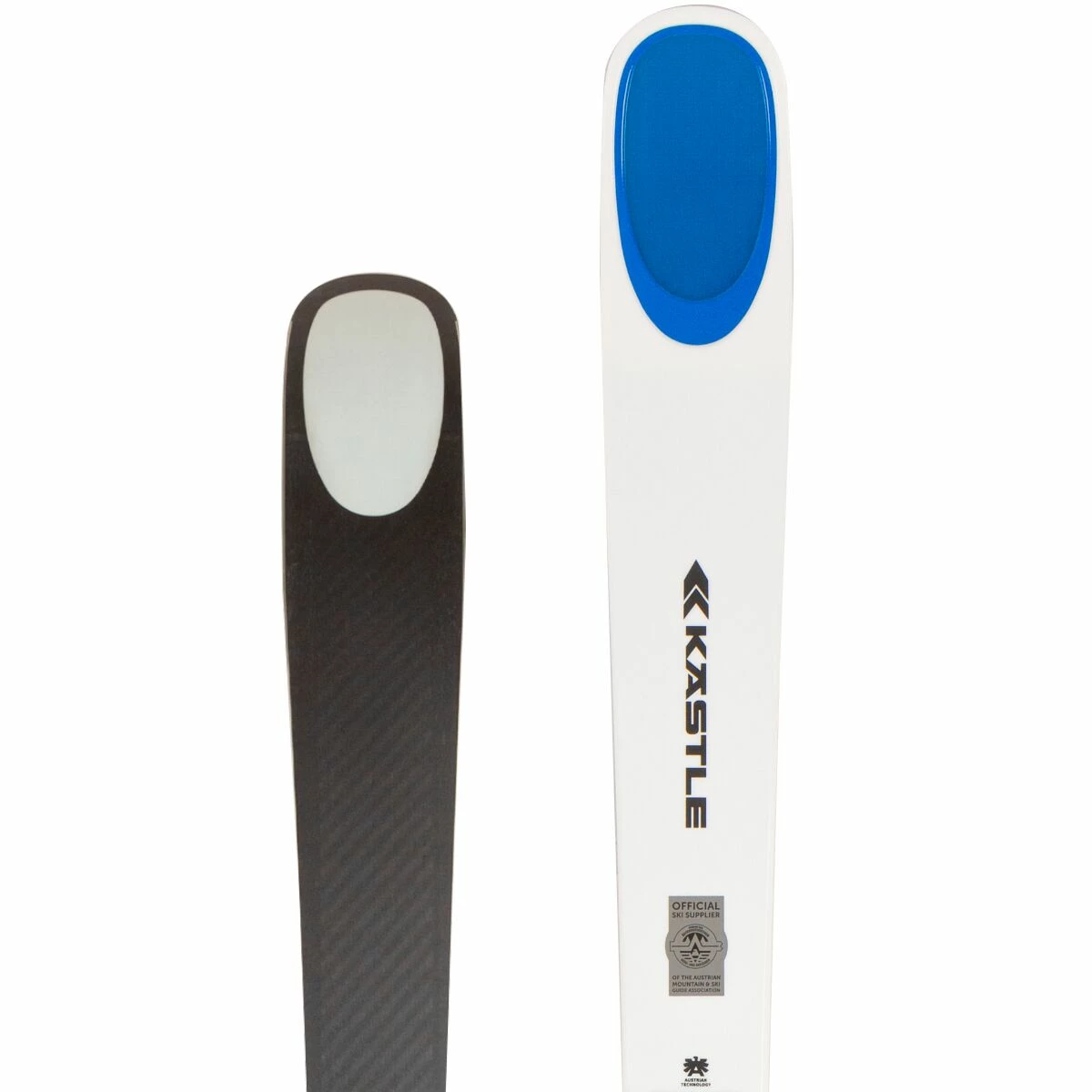 Kastle TX93 Ski 2022 3 Kastle TX93 Ski 2022 - Image 3