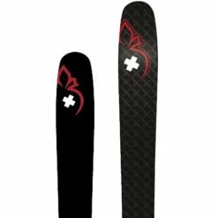 Kastle Fashion Shop -Kastle Fashion Shop ONECOL D3 9