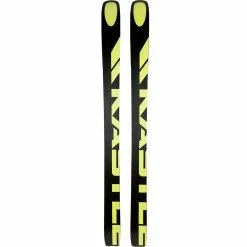 Kastle FX116 Ski 2021 7 Kastle FX116 Ski 2021 -Kastle Fashion Shop ONECOL D4 12