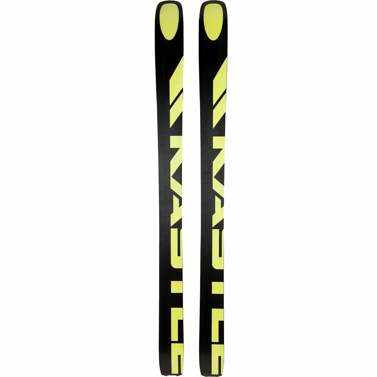 Kastle FX116 Ski 2021 4 Kastle FX116 Ski 2021 - Image 4