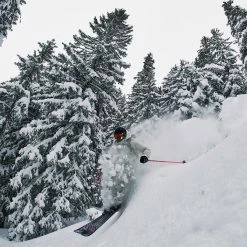 Black Crows Corvus Ski 2022 -Kastle Fashion Shop ONECOL D4 13