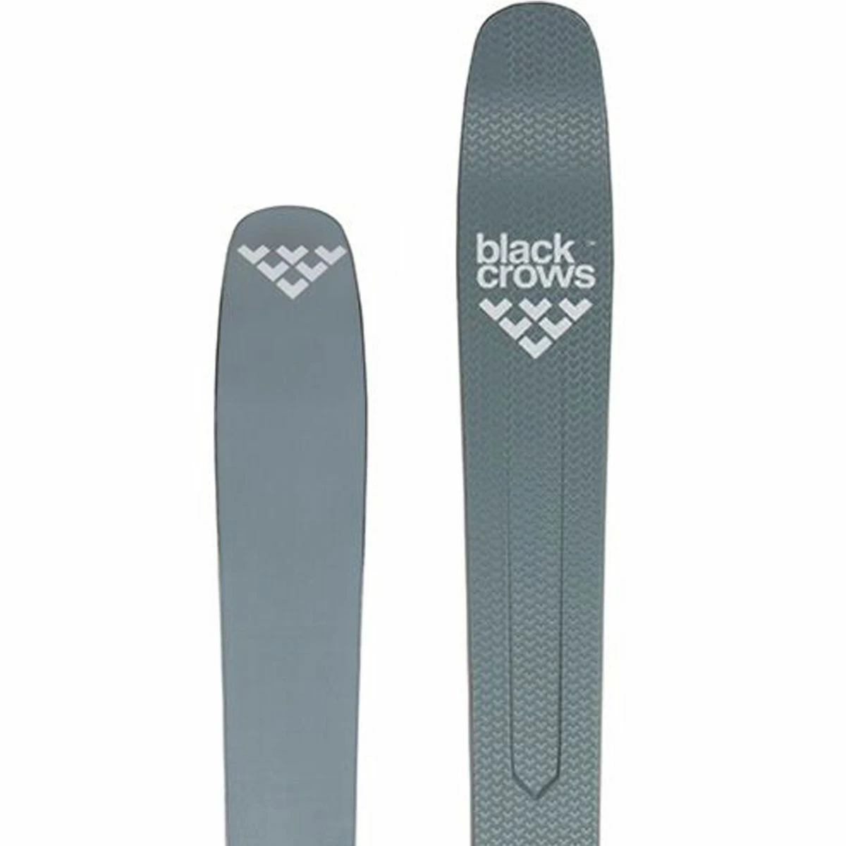 Black Crows Ferox Freebird Ski 2022 2 Black Crows Ferox Freebird Ski 2022 - Image 2