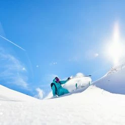 Black Crows Atris Birdie Ski 2022 Women's -Kastle Fashion Shop ONECOL D4 19