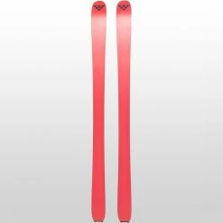 Black Crows Camox Freebird Ski 2022 -Kastle Fashion Shop ONECOL D4 2