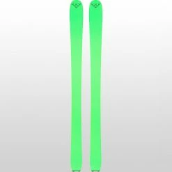 Black Crows Navis Freebird Ski 2022 11 Black Crows Navis Freebird Ski 2022 -Kastle Fashion Shop ONECOL D4