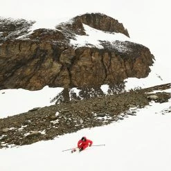 Black Crows Captis Ski 2022 11 Black Crows Captis Ski 2022 -Kastle Fashion Shop ONECOL D4 9