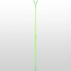 Black Crows Navis Freebird Ski 2022 10 Black Crows Navis Freebird Ski 2022 -Kastle Fashion Shop ONECOL D5 1