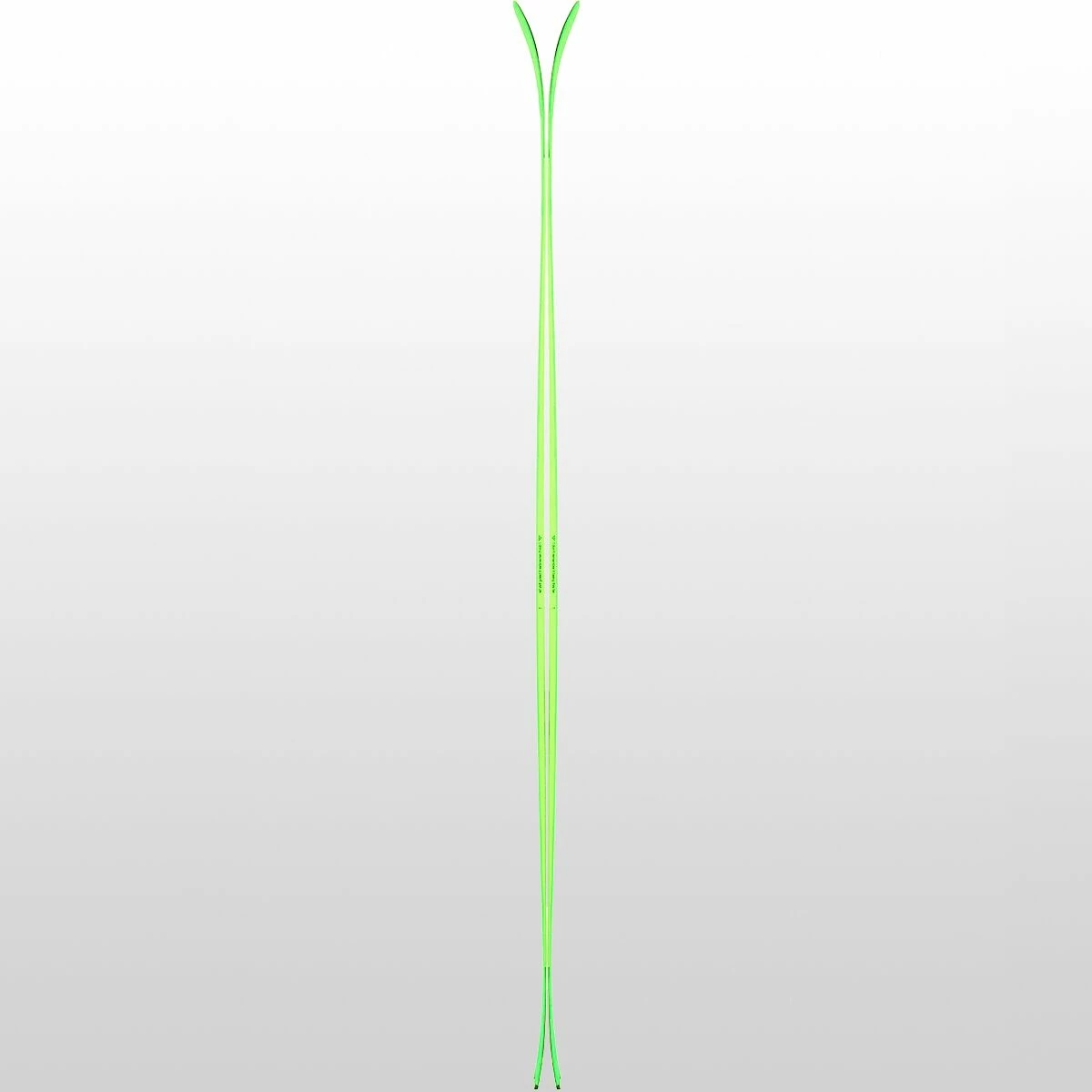 Black Crows Navis Freebird Ski 2022 5 Black Crows Navis Freebird Ski 2022 - Image 5