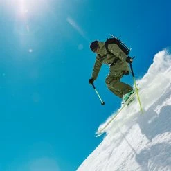 Black Crows Orb Freebird Ski 2022 13 Black Crows Orb Freebird Ski 2022 -Kastle Fashion Shop ONECOL D5 11