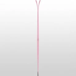 Black Crows Corvus Freebird Ski 2022 10 Black Crows Corvus Freebird Ski 2022 -Kastle Fashion Shop ONECOL D5