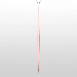 Black Crows Camox Freebird Ski 2022 -Kastle Fashion Shop ONECOL D5 3