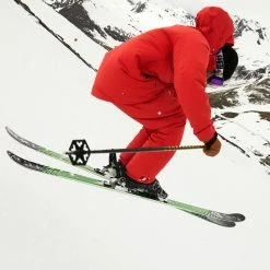Black Crows Captis Ski 2022 10 Black Crows Captis Ski 2022 -Kastle Fashion Shop ONECOL D5 5