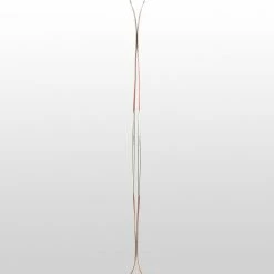 Black Crows Camox Ski 2022 -Kastle Fashion Shop ONECOL D5 6