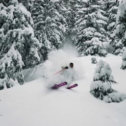 Black Crows Corvus Ski 2022 -Kastle Fashion Shop ONECOL D5 8