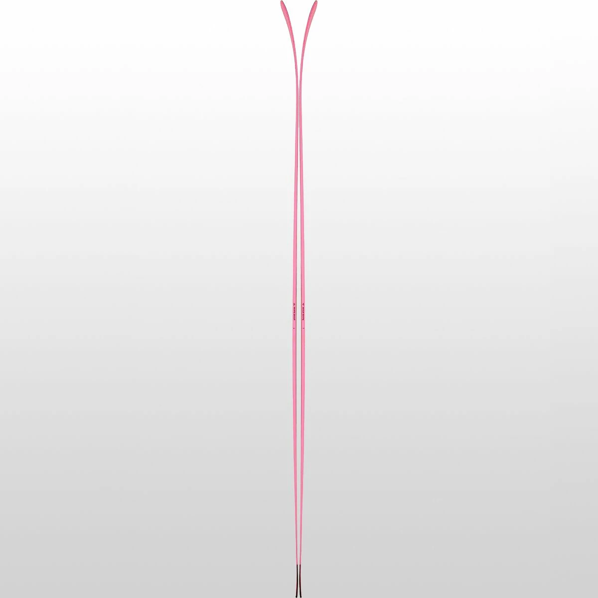 Black Crows Corvus Freebird Ski 2022 5 Black Crows Corvus Freebird Ski 2022 - Image 5