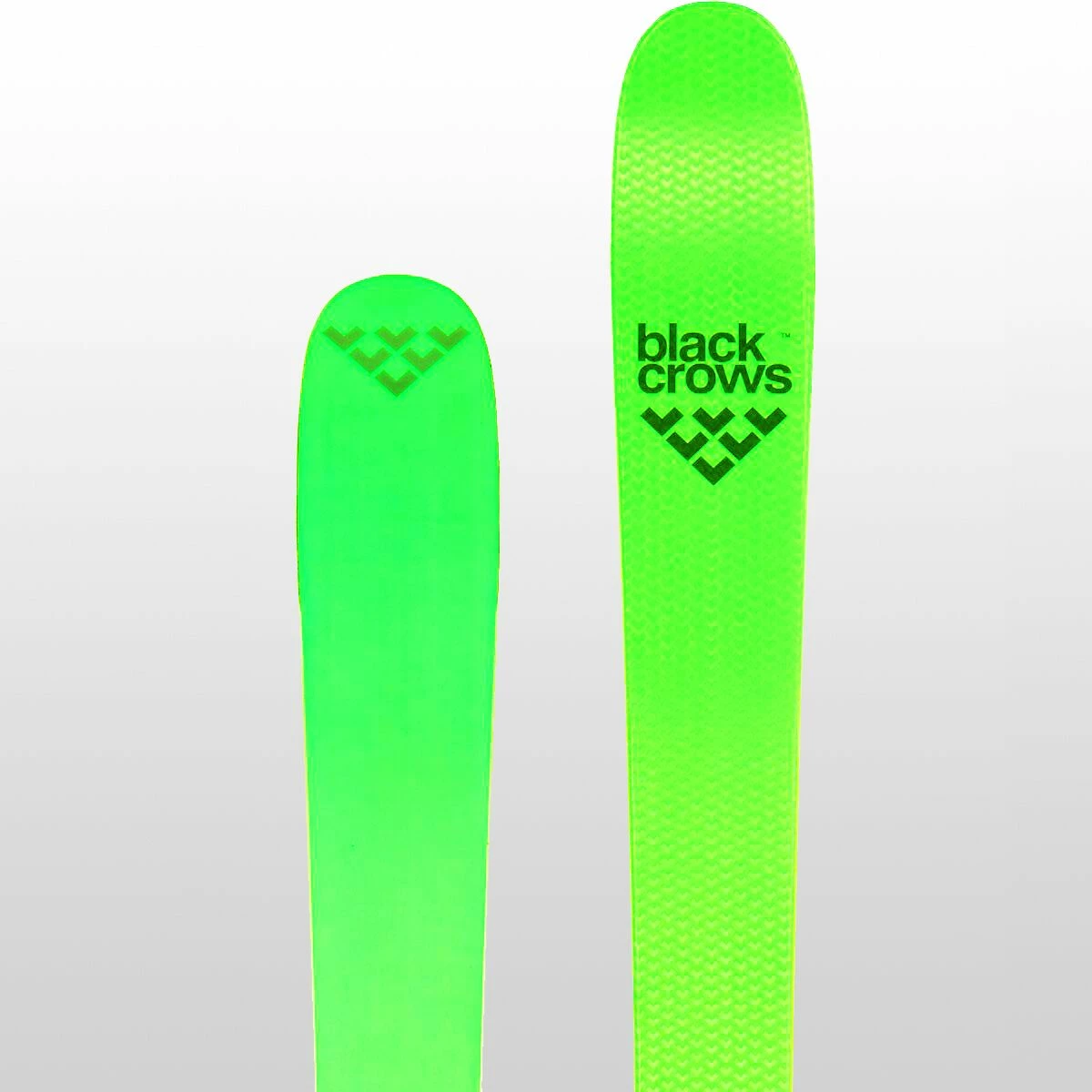 Black Crows Navis Freebird Ski 2022 4 Black Crows Navis Freebird Ski 2022 - Image 4