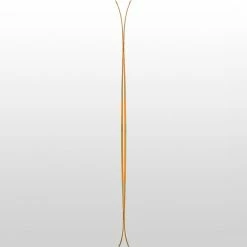 Black Crows Atris Ski 2022 10 Black Crows Atris Ski 2022 -Kastle Fashion Shop ONECOL D6 4