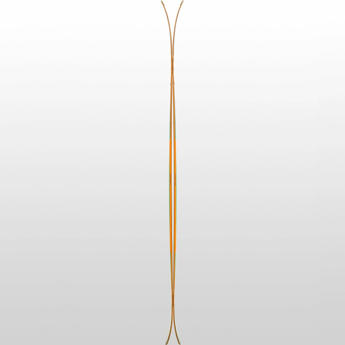 Black Crows Atris Ski 2022 5 Black Crows Atris Ski 2022 - Image 5