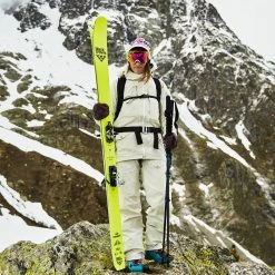 Black Crows Orb Freebird Ski 2022 12 Black Crows Orb Freebird Ski 2022 -Kastle Fashion Shop ONECOL D6 9