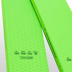 Black Crows Navis Freebird Ski 2022 8 Black Crows Navis Freebird Ski 2022 -Kastle Fashion Shop ONECOL D7 1