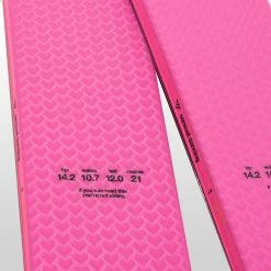 Black Crows Corvus Freebird Ski 2022 8 Black Crows Corvus Freebird Ski 2022 -Kastle Fashion Shop ONECOL D7