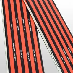 Black Crows Camox Ski 2022 -Kastle Fashion Shop ONECOL D7 6