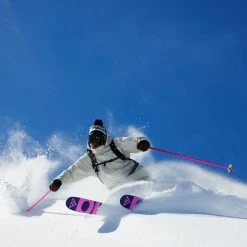 Black Crows Corvus Ski 2022 -Kastle Fashion Shop ONECOL D7 7