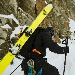 Black Crows Orb Freebird Ski 2022 11 Black Crows Orb Freebird Ski 2022 -Kastle Fashion Shop ONECOL D7 8