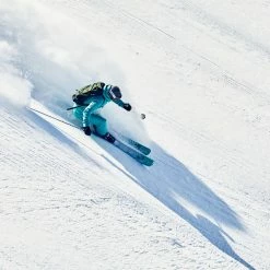 Black Crows Atris Birdie Ski 2022 Women's -Kastle Fashion Shop ONECOL D7 9