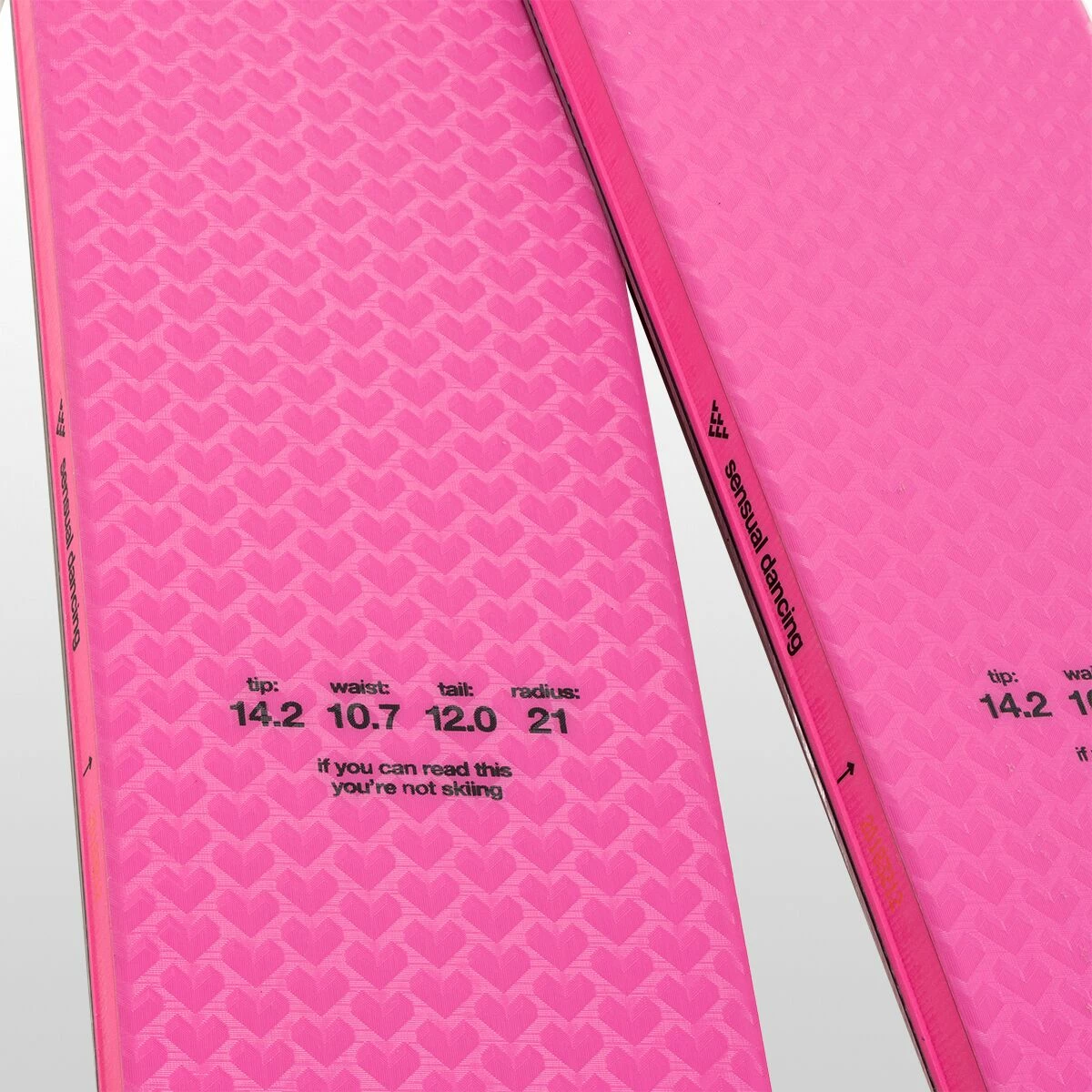 Black Crows Corvus Freebird Ski 2022 3 Black Crows Corvus Freebird Ski 2022 - Image 3