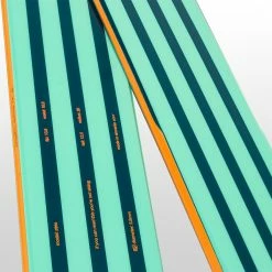 Black Crows Atris Ski 2022 8 Black Crows Atris Ski 2022 -Kastle Fashion Shop ONECOL D8 1