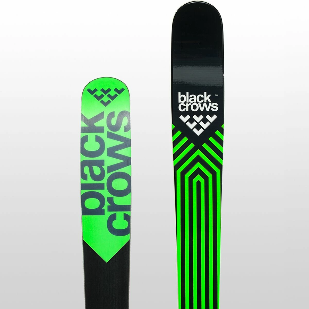 Black Crows Captis Ski 2022 6 Black Crows Captis Ski 2022 - Image 6