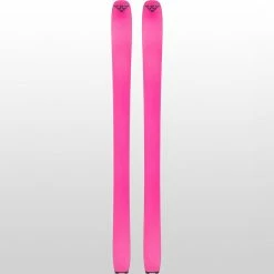 Black Crows Corvus Freebird Ski 2022 11 Black Crows Corvus Freebird Ski 2022 -Kastle Fashion Shop ONECOL D8