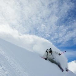 Black Crows Corvus Ski 2022 -Kastle Fashion Shop ONECOL D8 4