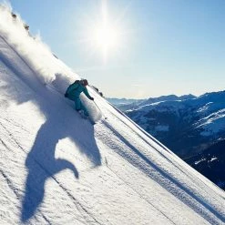 Black Crows Atris Birdie Ski 2022 Women's -Kastle Fashion Shop ONECOL D8 6