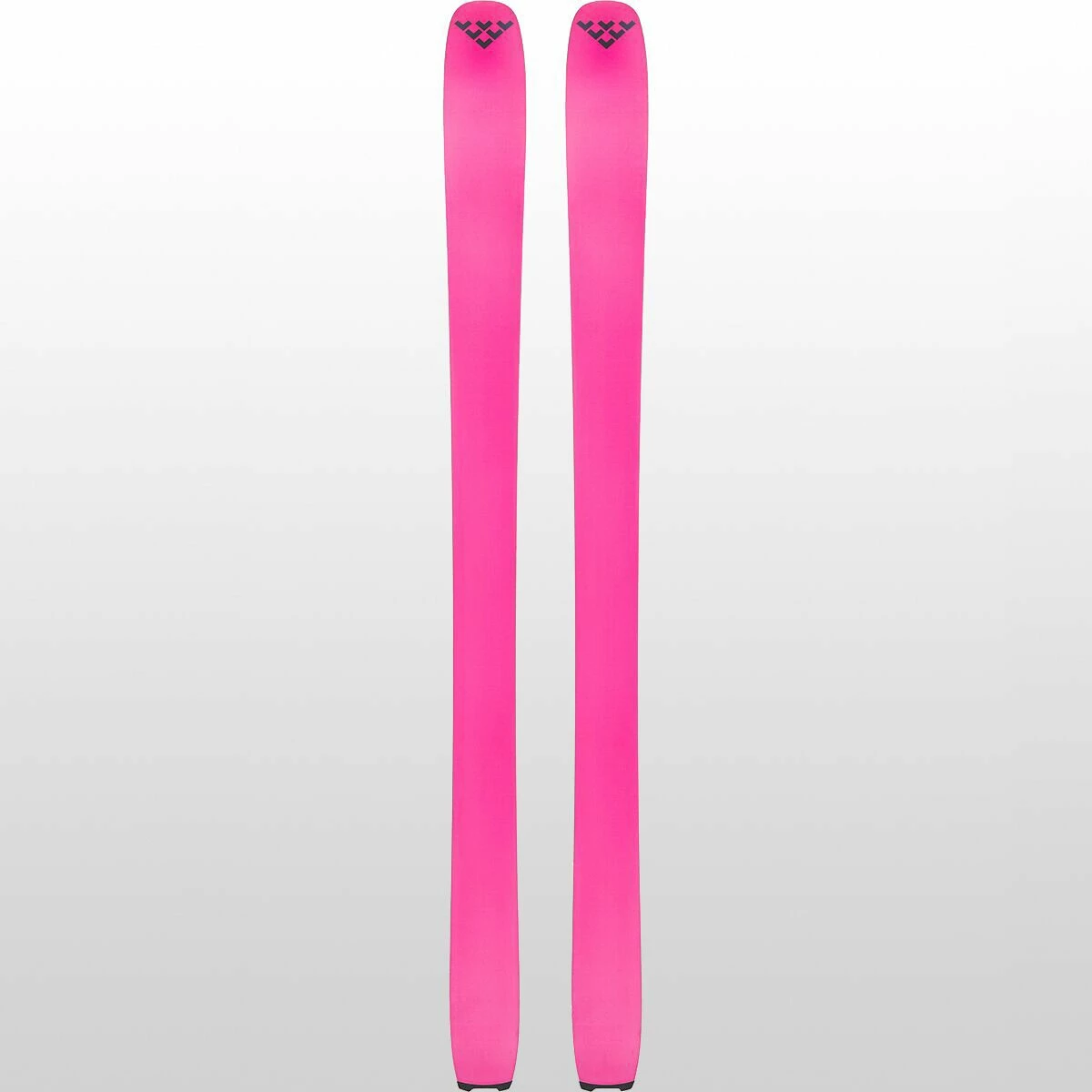 Black Crows Corvus Freebird Ski 2022 6 Black Crows Corvus Freebird Ski 2022 - Image 6