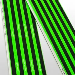 Black Crows Captis Ski 2022 12 Black Crows Captis Ski 2022 -Kastle Fashion Shop ONECOL D9 3