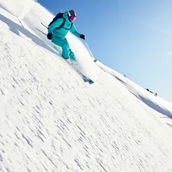 Black Crows Atris Birdie Ski 2022 Women's -Kastle Fashion Shop ONECOL D9 5